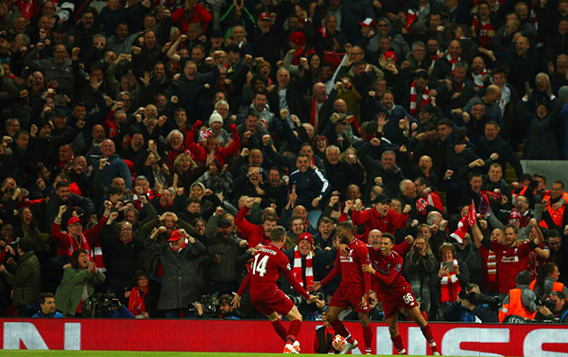 liverpulun-fantastik-come-backi